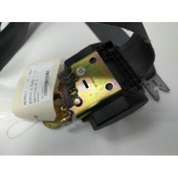 Ceinture Avant Gauche Renault Scenic 2 Phase 1